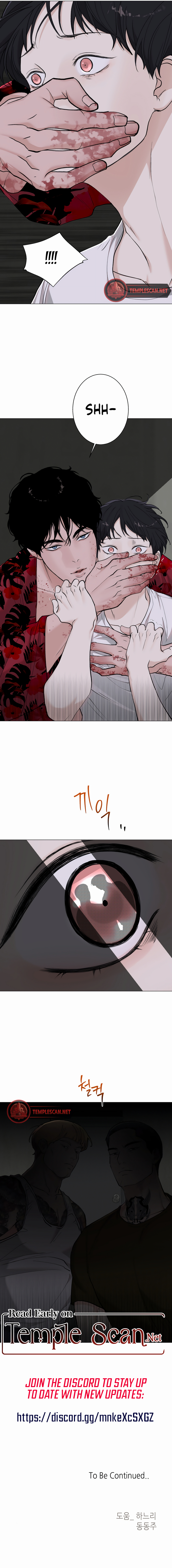 BL 2020 Chapter 20 page 8 - 