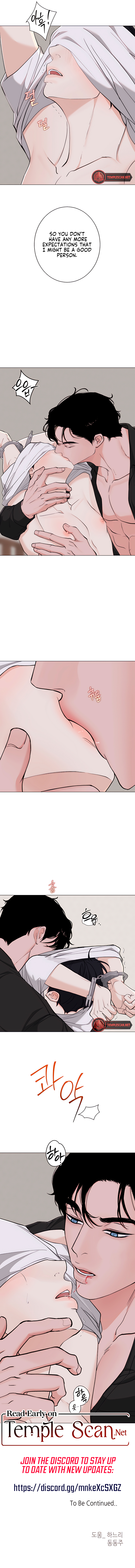 BL 2020 Chapter 21 page 8 - 