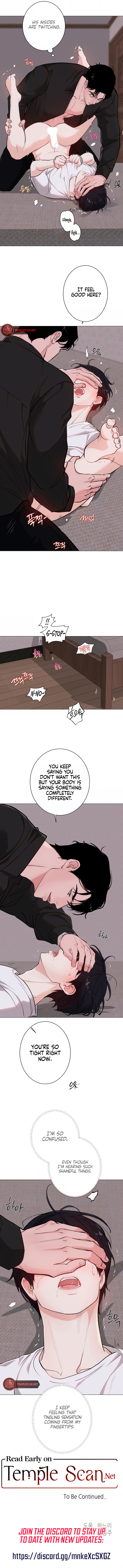 BL 2020 Chapter 22 page 8 - 