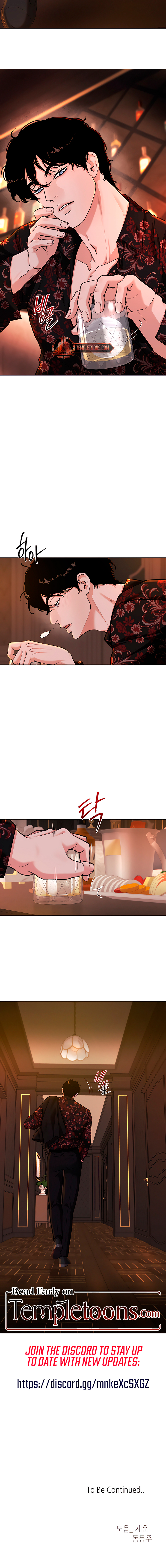 BL 2020 Chapter 24 page 12 - 