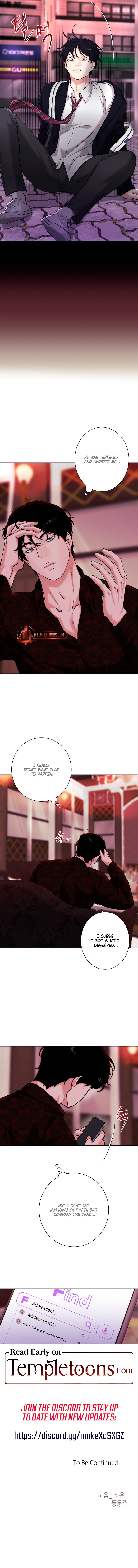 BL 2020 Chapter 27 page 9 - 