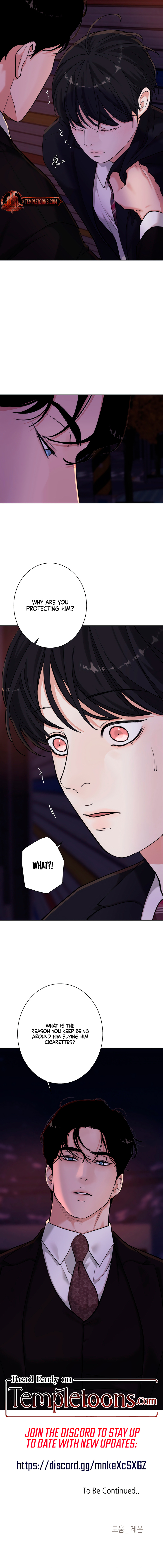 BL 2020 Chapter 29 page 9 - 