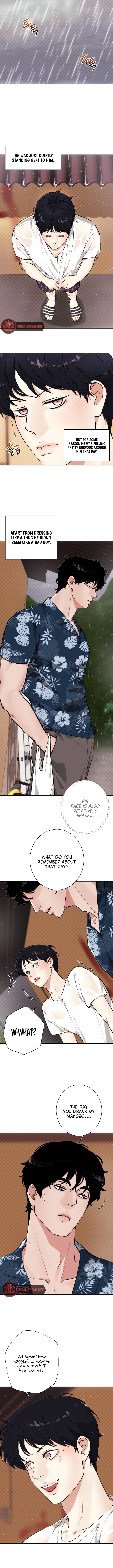 BL 2020 Chapter 3 page 2 - 