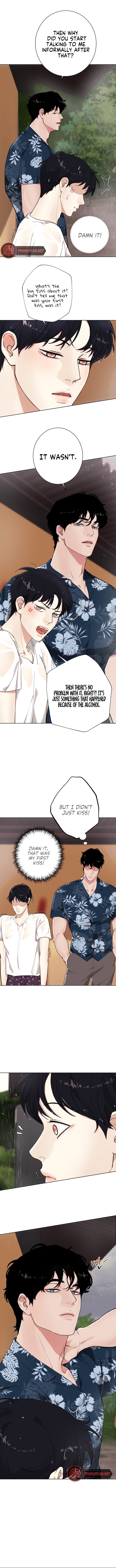 BL 2020 Chapter 3 page 3 - 