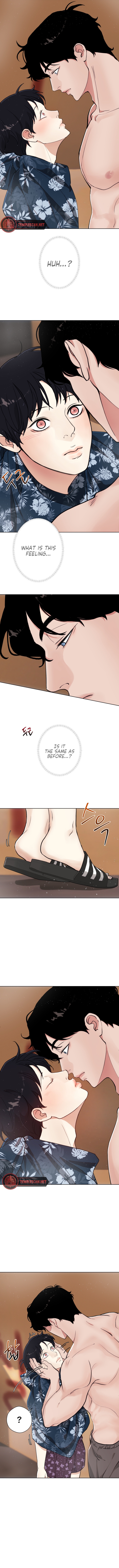 BL 2020 Chapter 3 page 6 - 