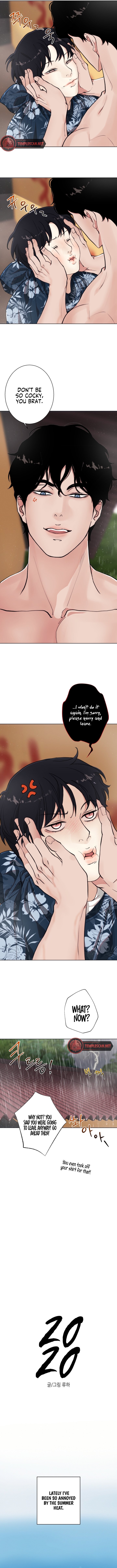 BL 2020 Chapter 3 page 7 - 