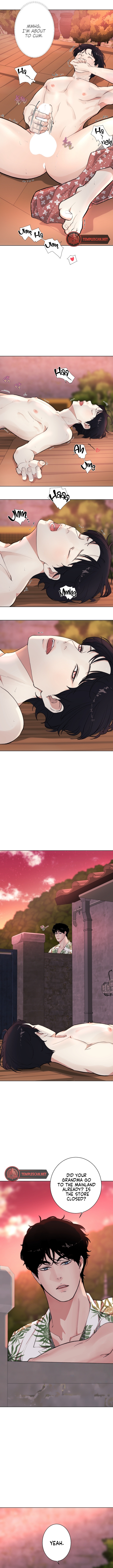 BL 2020 Chapter 3 page 10 - 