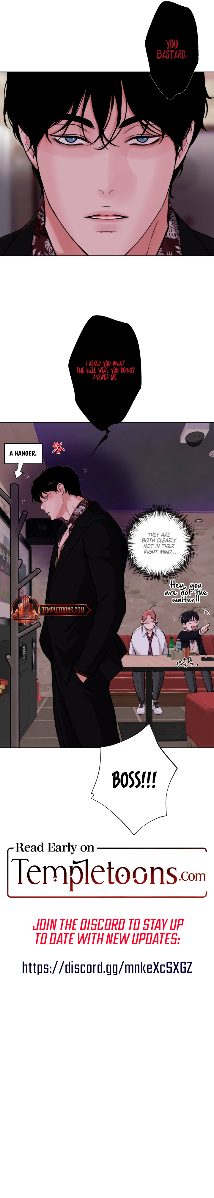 BL 2020 Chapter 31 page 10 - 