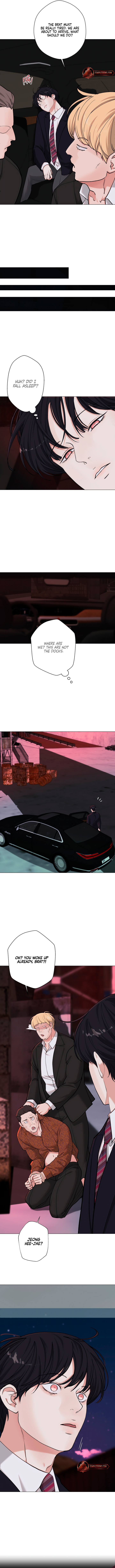 BL 2020 Chapter 38 page 8 - 