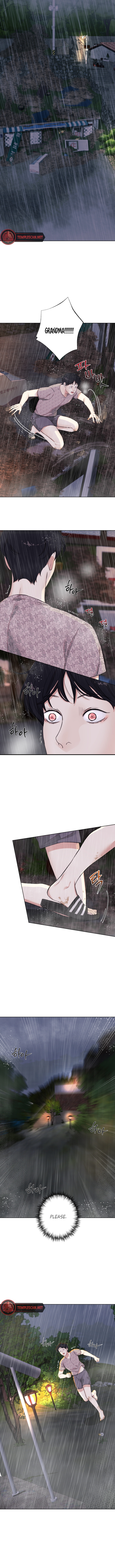 BL 2020 Chapter 4 page 11 - 