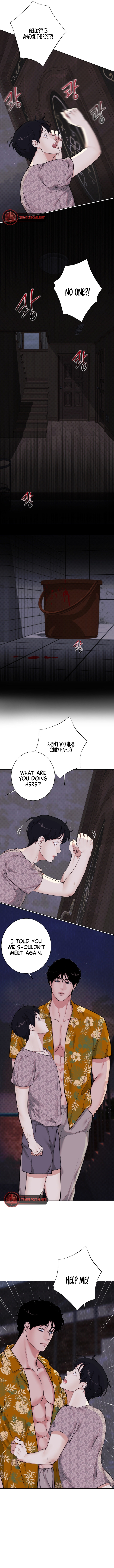 BL 2020 Chapter 4 page 12 - 