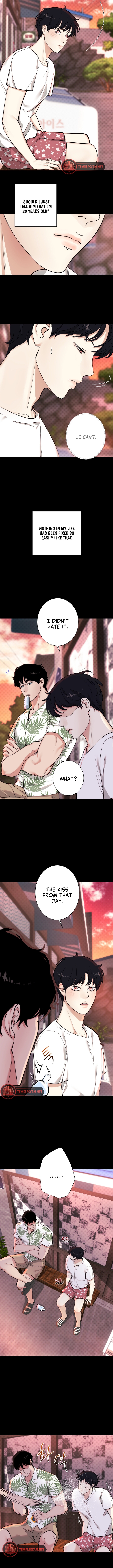 BL 2020 Chapter 4 page 3 - 