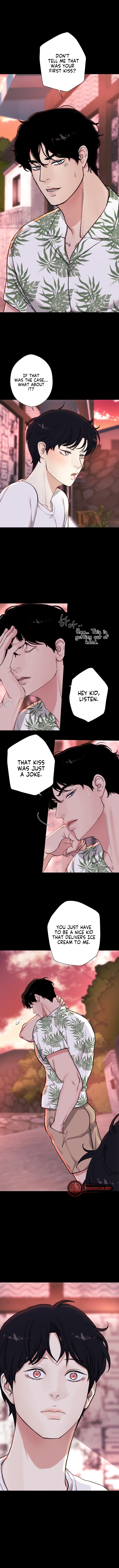 BL 2020 Chapter 4 page 4 - 