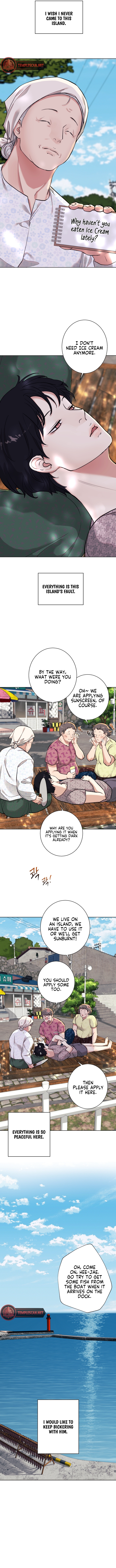BL 2020 Chapter 4 page 6 - 