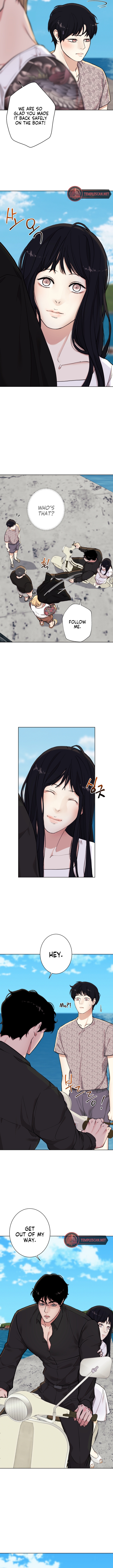BL 2020 Chapter 4 page 8 - 