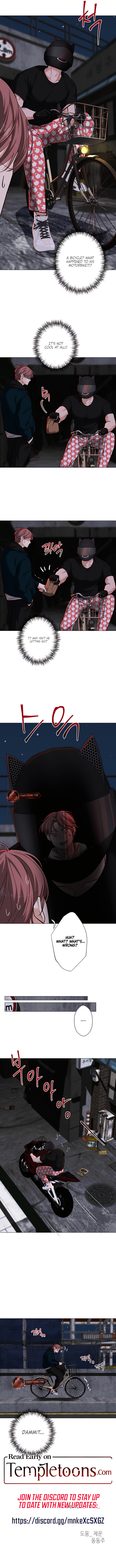 BL 2020 Chapter 46 page 8 - 