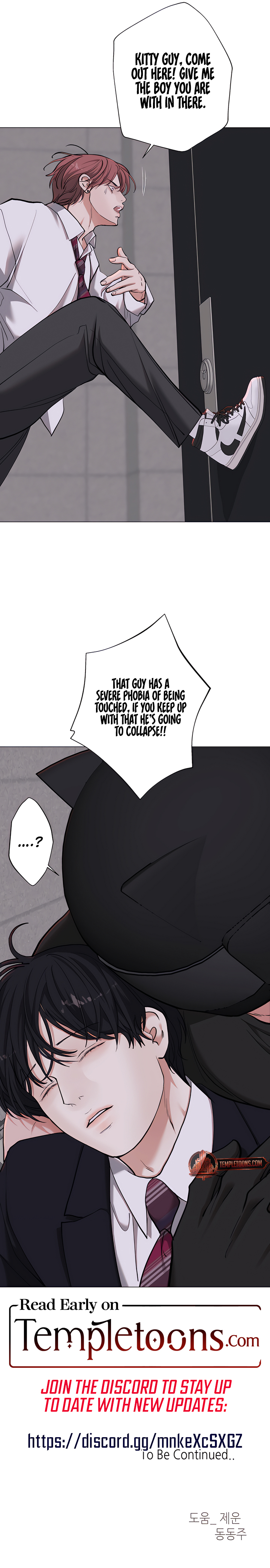 BL 2020 Chapter 47 page 10 - 