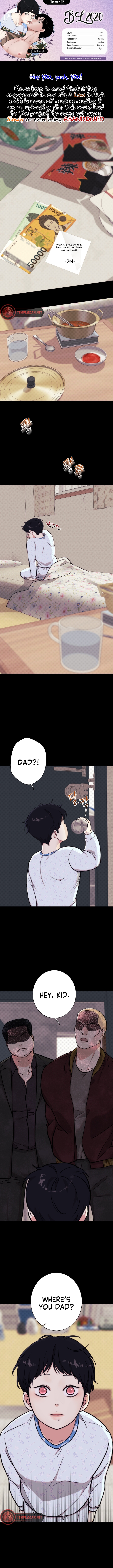 BL 2020 Chapter 5 page 1 - 