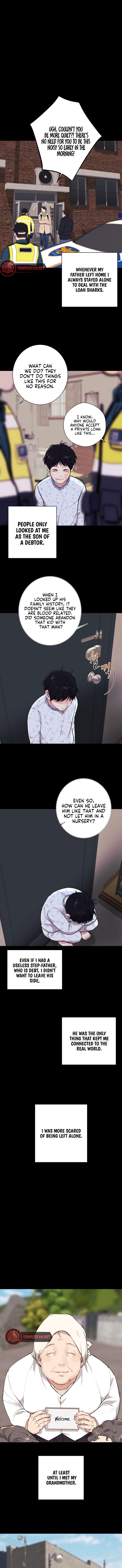 BL 2020 Chapter 5 page 2 - 