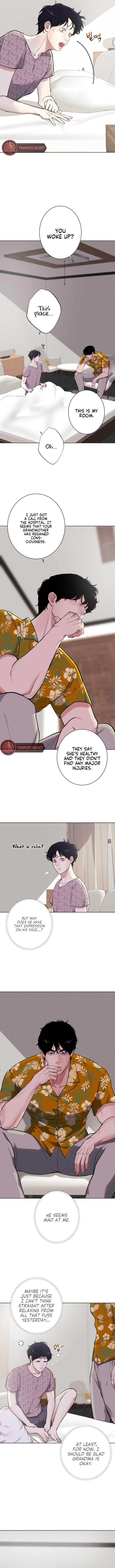 BL 2020 Chapter 5 page 11 - 