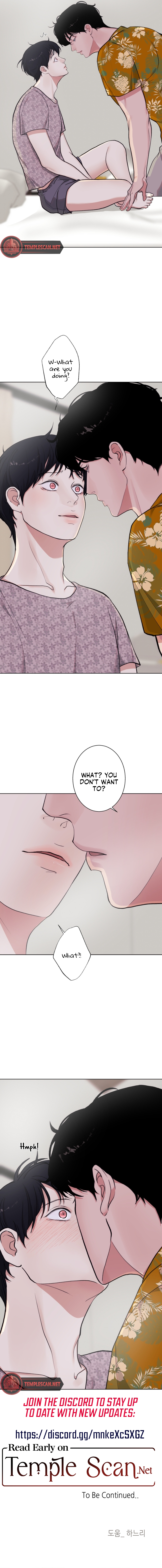 BL 2020 Chapter 5 page 12 - 
