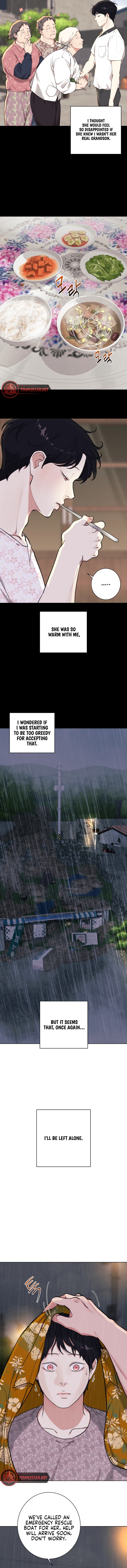 BL 2020 Chapter 5 page 3 - 