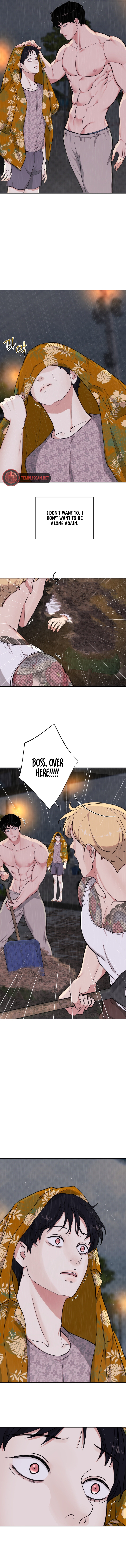 BL 2020 Chapter 5 page 4 - 