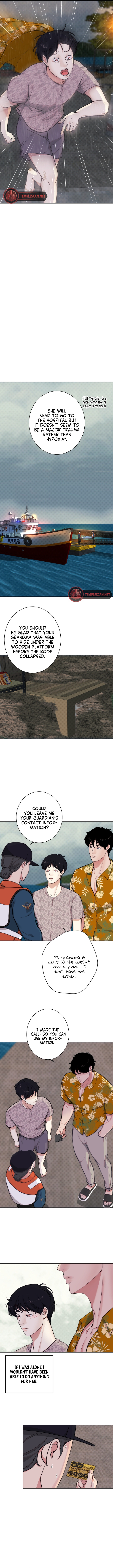 BL 2020 Chapter 5 page 5 - 