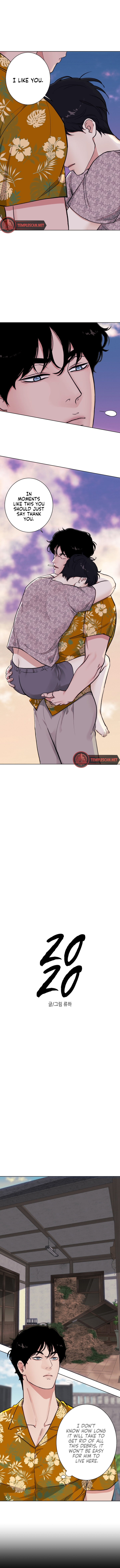 BL 2020 Chapter 5 page 9 - 
