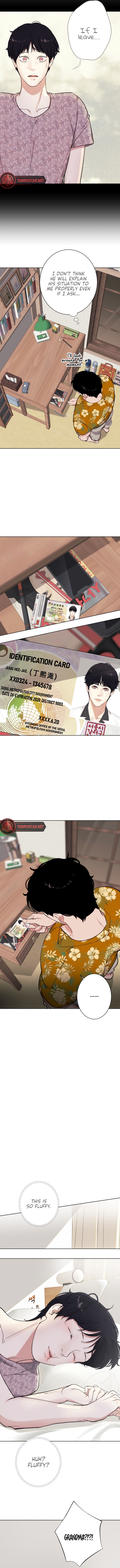 BL 2020 Chapter 5 page 10 - 