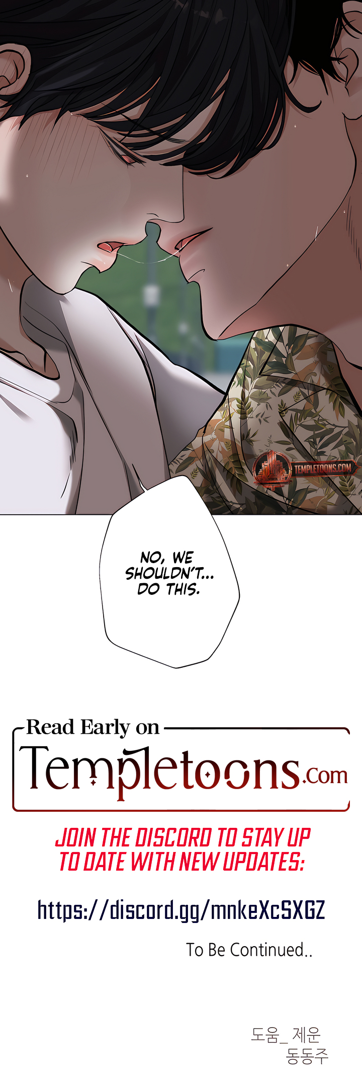 BL 2020 Chapter 51 page 9 - 