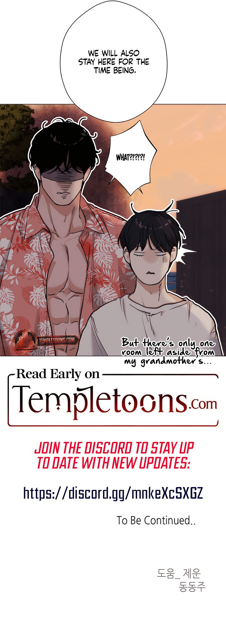 BL 2020 Chapter 53 page 11 - 