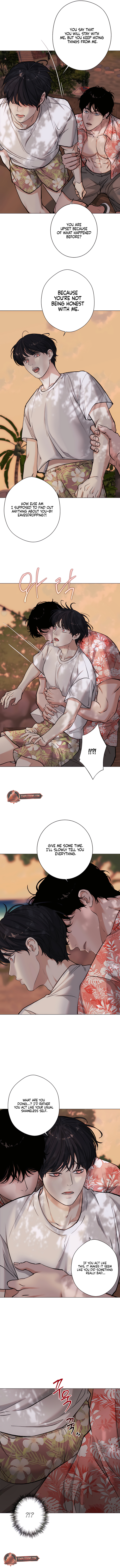 BL 2020 Chapter 53 page 7 - 