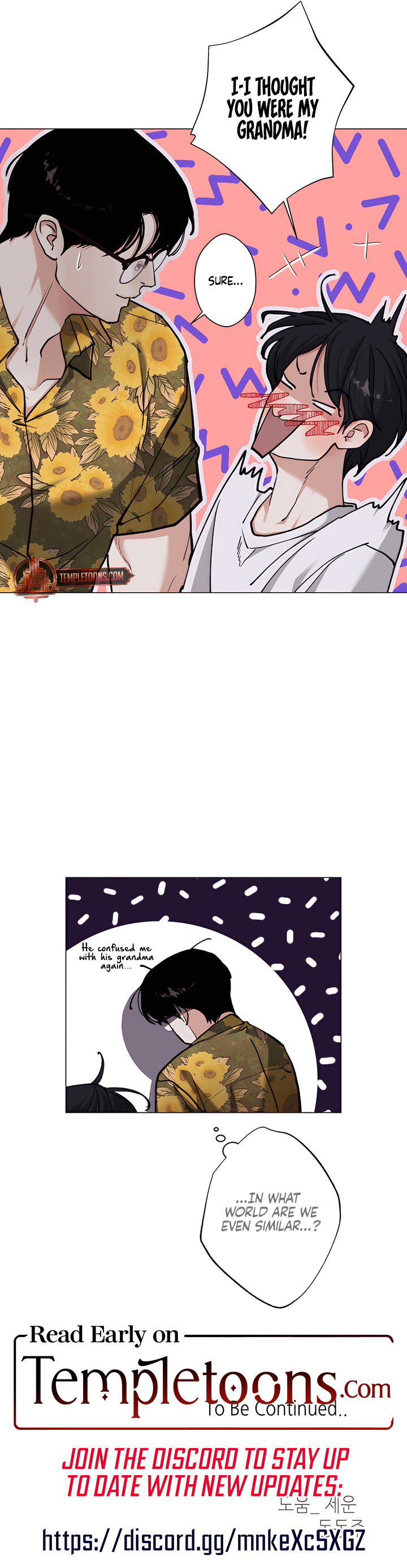 BL 2020 Chapter 55 page 9 - 