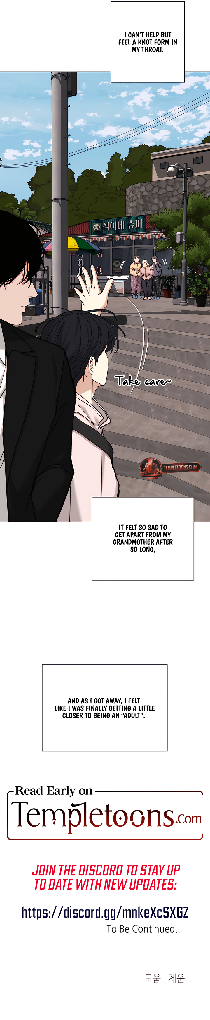BL 2020 Chapter 61 page 10 - 