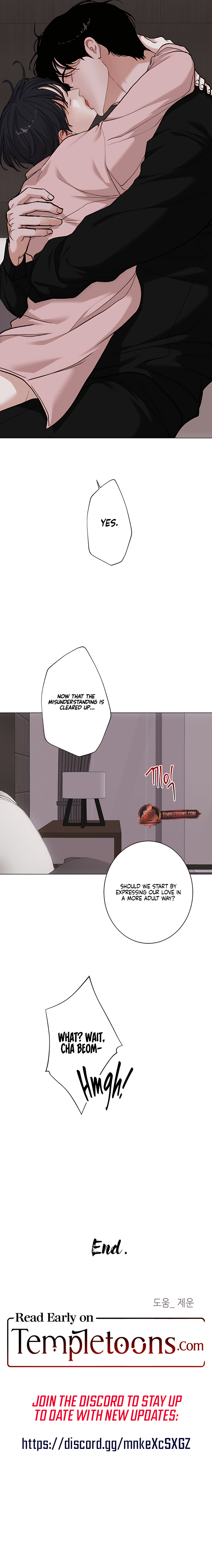 BL 2020 Chapter 62 page 9 - 
