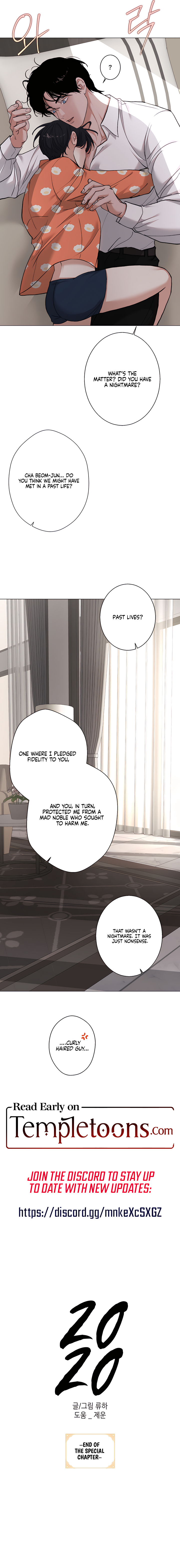 BL 2020 Chapter 63 page 13 - 