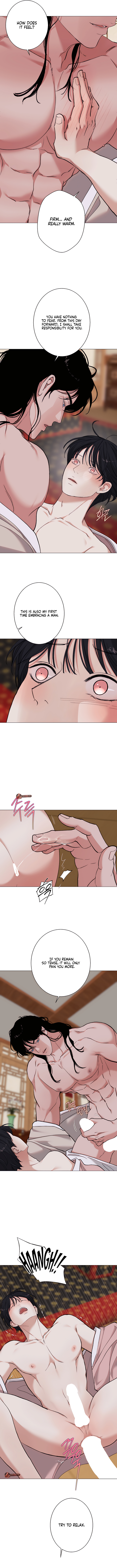 BL 2020 Chapter 63 page 9 - 