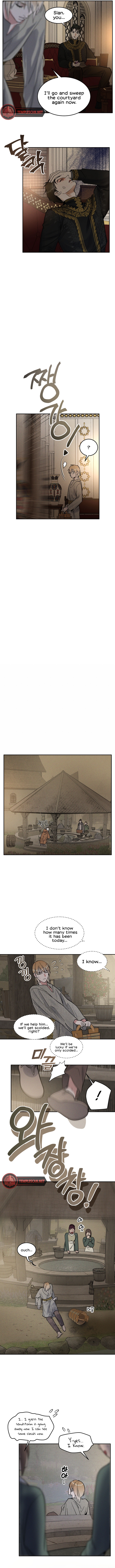 (BL) Antidote Chapter 10 page 2 - 