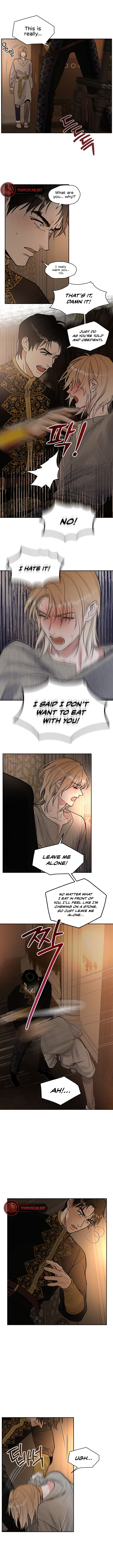 (BL) Antidote Chapter 10 page 11 - 