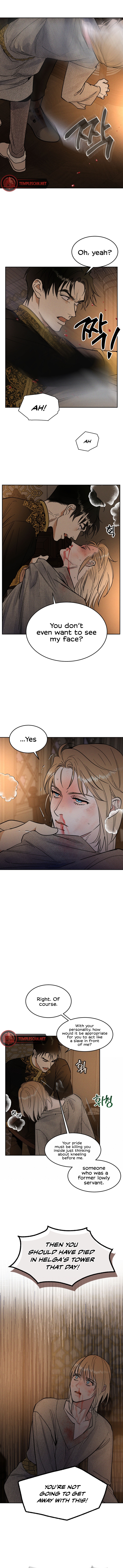 (BL) Antidote Chapter 10 page 12 - 