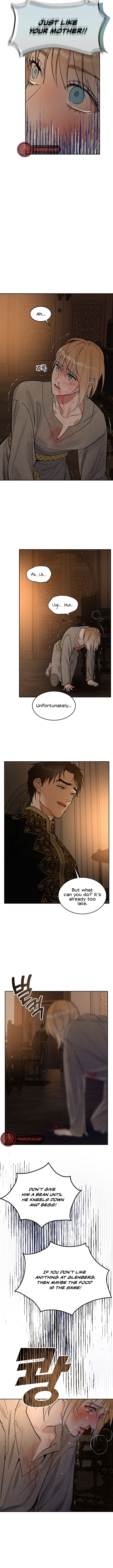 (BL) Antidote Chapter 10 page 13 - 