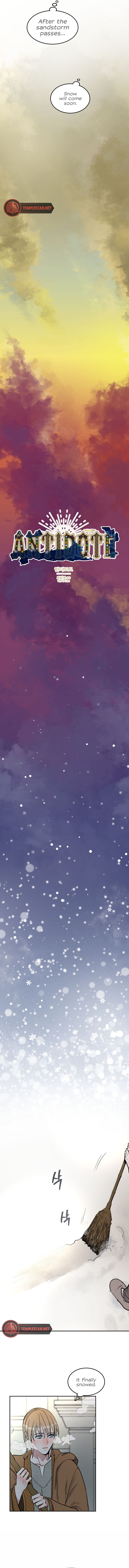 (BL) Antidote Chapter 10 page 3 - 