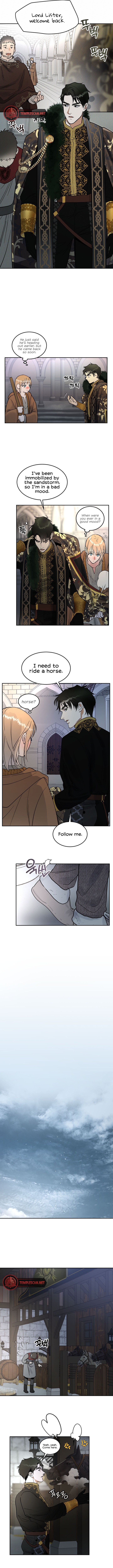 (BL) Antidote Chapter 10 page 4 - 