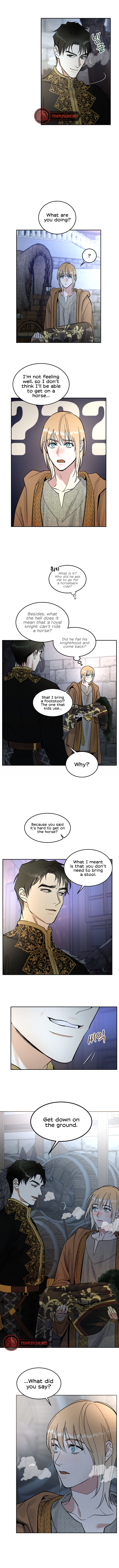 (BL) Antidote Chapter 10 page 5 - 