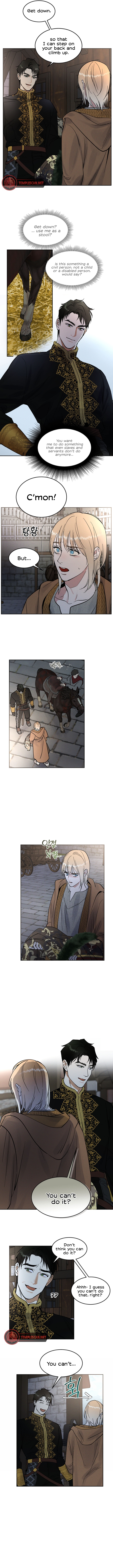 (BL) Antidote Chapter 10 page 6 - 