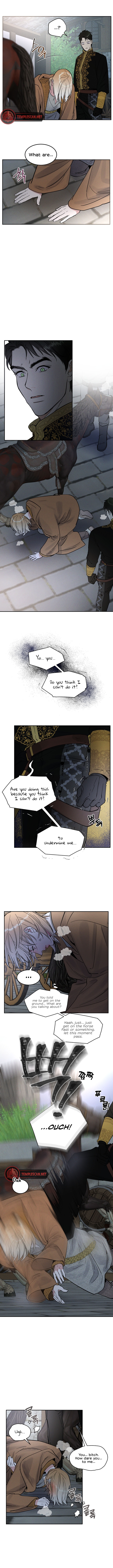 (BL) Antidote Chapter 10 page 7 - 