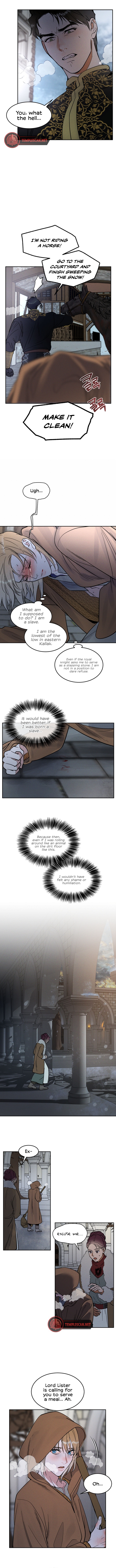 (BL) Antidote Chapter 10 page 8 - 