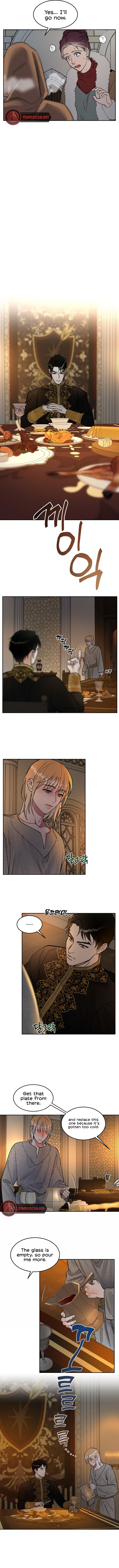(BL) Antidote Chapter 10 page 9 - 