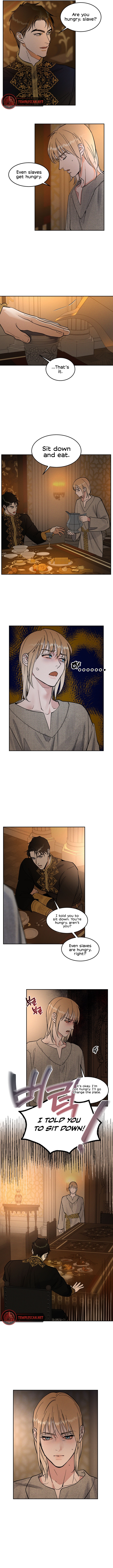(BL) Antidote Chapter 10 page 10 - 